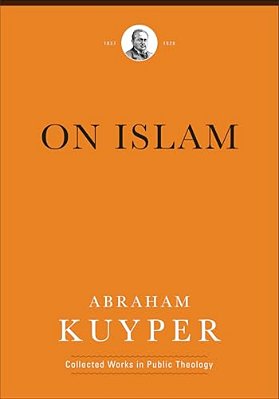 On Islam-..