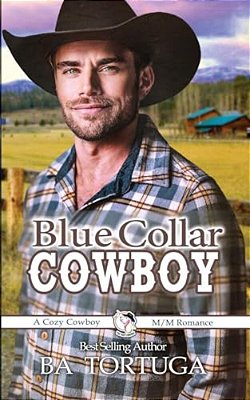 Blue Collar Cowboy-..
