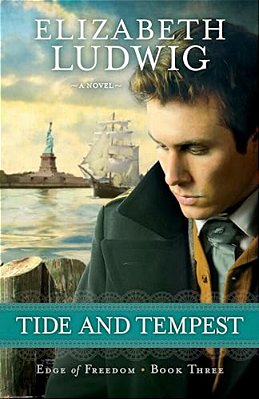 Tide And Tempest-..