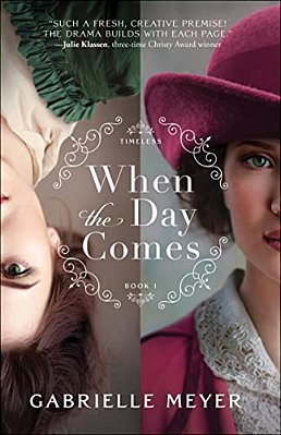 When The Day Comes-..