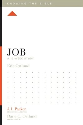 Job: A 12-Week Study-..