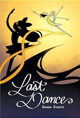 Last Dance-..