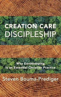 Creation Care Discipleship-..