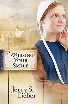 Missing Your Smile: Volume 1-..