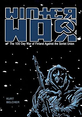 Winter War-..