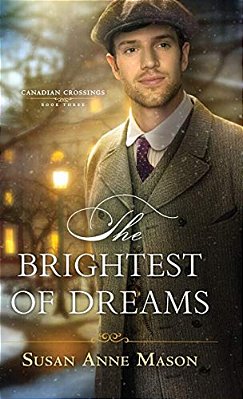 The Brightest Of Dreams-..