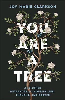 You Are A Tree-..