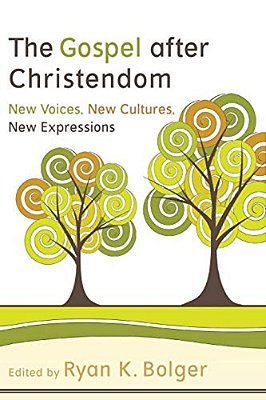Gospel After Christendom-..