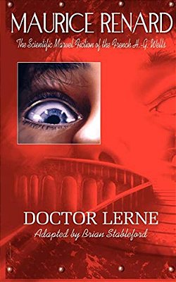 Doctor Lerne-..