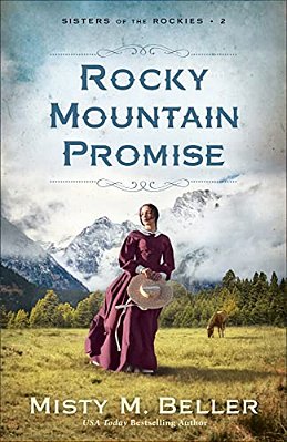 Rocky Mountain Promise-..