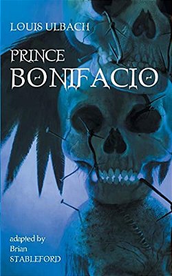 Prince Bonifacio-..