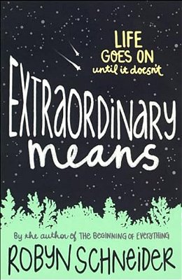Extraordinary Means-..