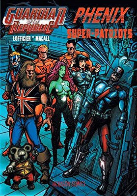 Guardian Of The Republic/Phenix/super-Patriots-..