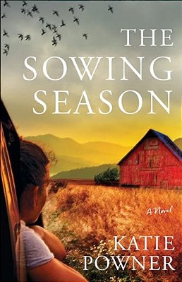 The Sowing Season-..