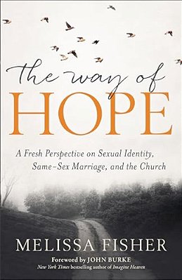 Way Of Hope-..