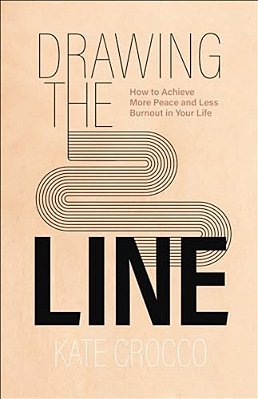 Drawing The Line-..