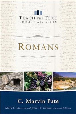 Romans-..