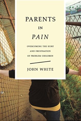 Parents In Pain-..