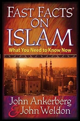 Fast Facts On Islam-..
