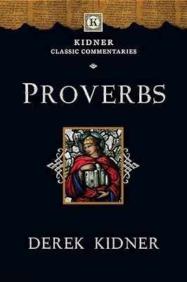 Proverbs-..