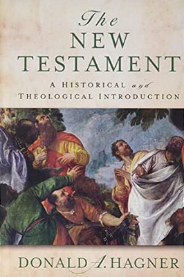 New Testament-..