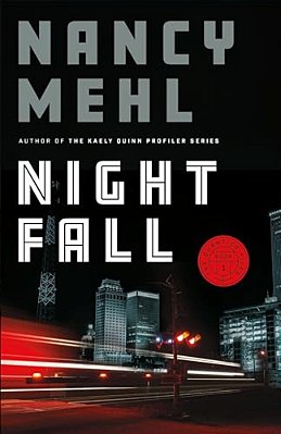 Night Fall-..