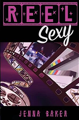 Reel Sexy-..
