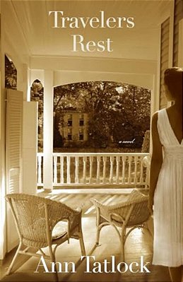 Travelers Rest-..