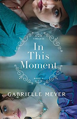 In This Moment-..
