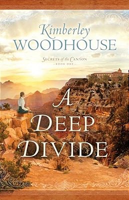 A Deep Divide-..