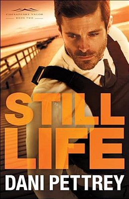 Still Life-..