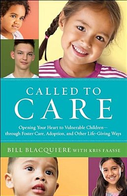 Called To Care-..