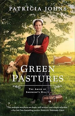 Green Pastures-..