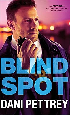 Blind Spot-..