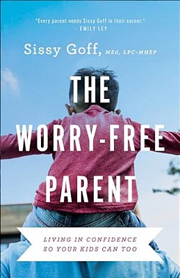 Worry-Free Parent-..