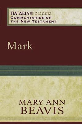 Mark-..