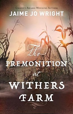 Premonition At Withers Farm-..