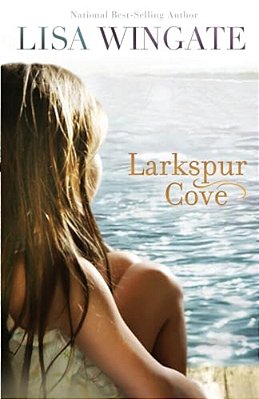 Larkspur Cove-..