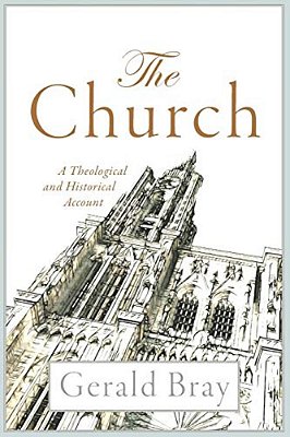 Church-..