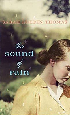 Sound Of Rain-..