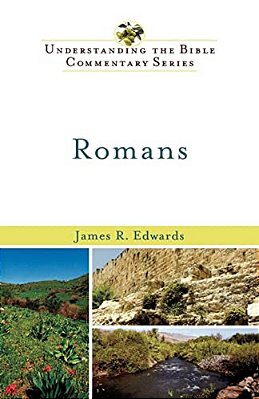 Romans-..