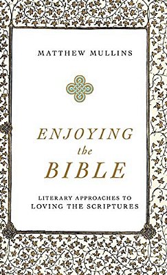 Enjoying The Bible-..