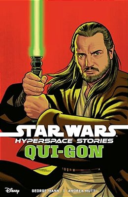 Star Wars: Hyperspace Stories--qui-gon-..