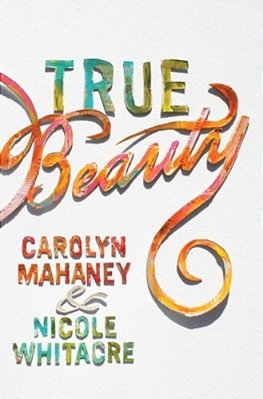 True Beauty-..