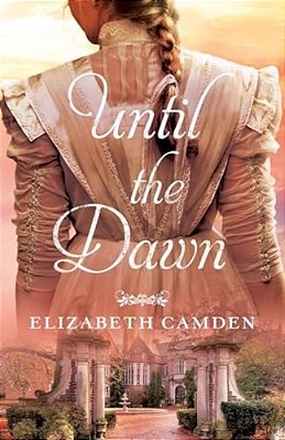 Until The Dawn-..