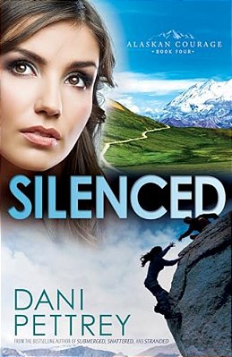 Silenced-..