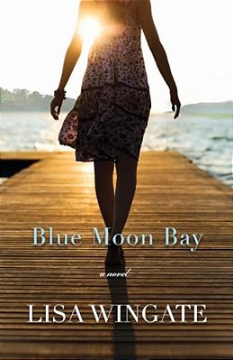 Blue Moon Bay-..