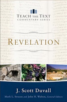 Revelation-..