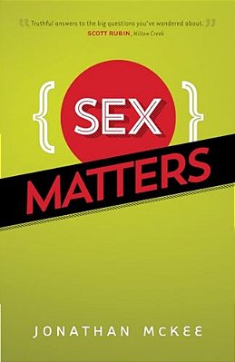 Sex Matters-..