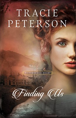 Finding US-..